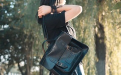 张津瑜第二部视频再次爆火